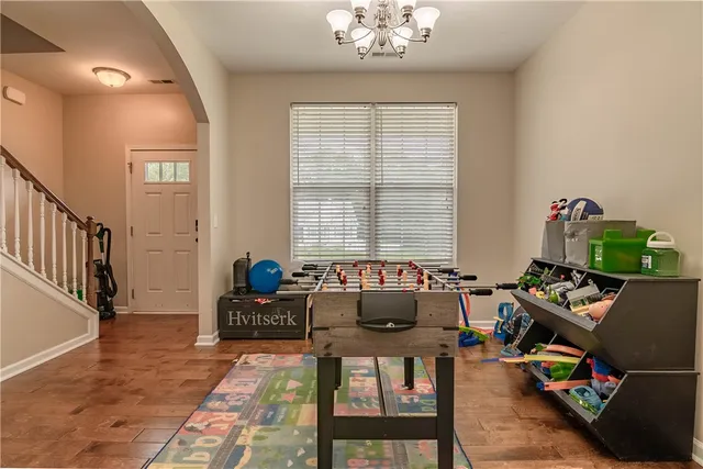 $400,000 | 129 Saddlebrook Avenue, Pickens, SC 29671