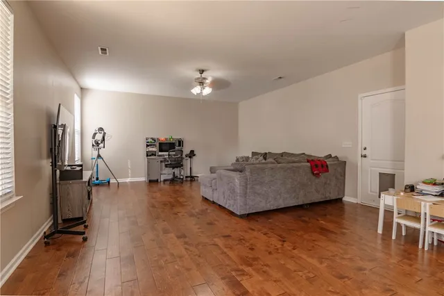 $400,000 | 129 Saddlebrook Avenue, Pickens, SC 29671