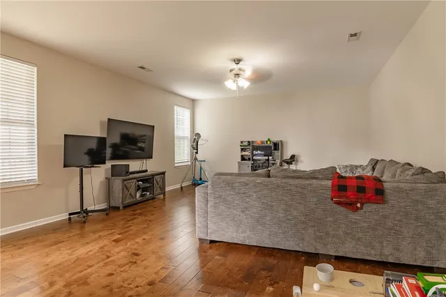 $400,000 | 129 Saddlebrook Avenue, Pickens, SC 29671