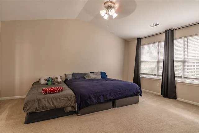 $400,000 | 129 Saddlebrook Avenue, Pickens, SC 29671