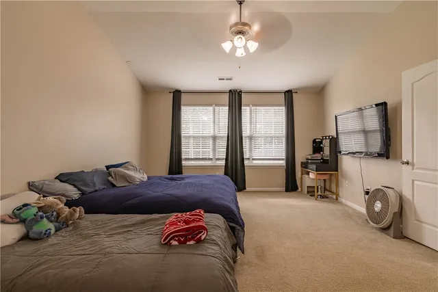 $400,000 | 129 Saddlebrook Avenue, Pickens, SC 29671