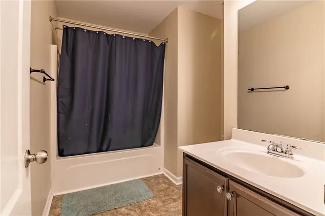 $400,000 | 129 Saddlebrook Avenue, Pickens, SC 29671