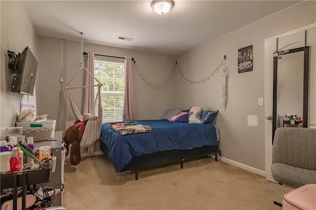 $400,000 | 129 Saddlebrook Avenue, Pickens, SC 29671