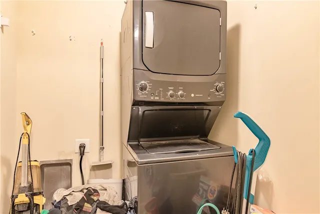 $400,000 | 129 Saddlebrook Avenue, Pickens, SC 29671