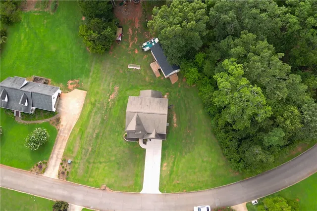 $400,000 | 129 Saddlebrook Avenue, Pickens, SC 29671