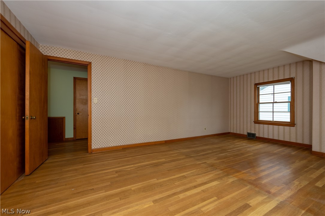 23570 Wimbledon Road Shaker Heights, OH 44122 - Photo 26 of 33 Gallery Image 26