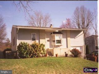 412 Haywood Road Ambler, PA 19002 - Photo 1 of 1 Gallery Image 1