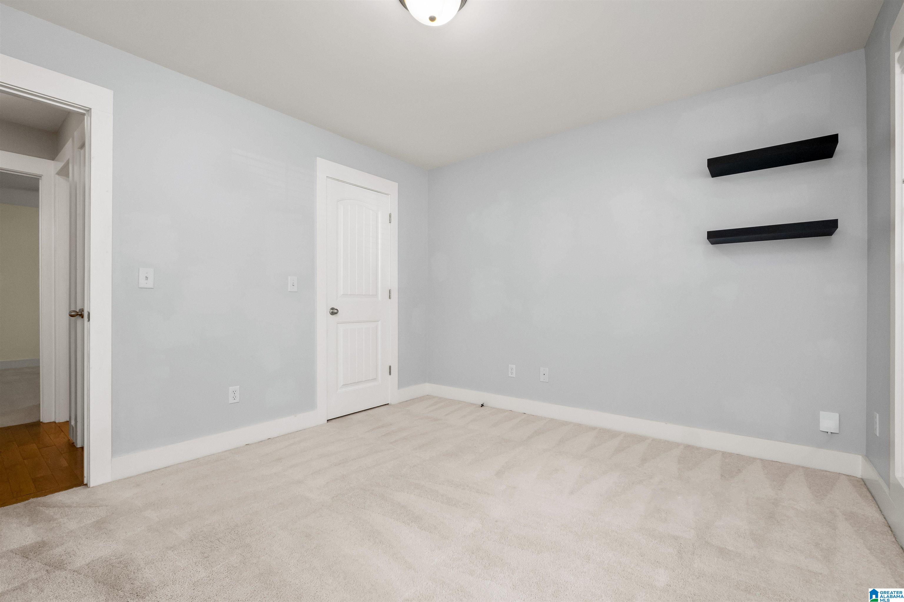 105 Bush Street Birmingham, AL 35210 - Photo 26 of 36