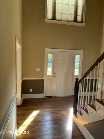 $349,000 | 4200 Treetops Circle, Winterville, NC 28590