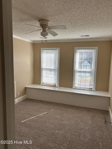 $349,000 | 4200 Treetops Circle, Winterville, NC 28590