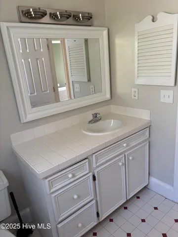 $349,000 | 4200 Treetops Circle, Winterville, NC 28590