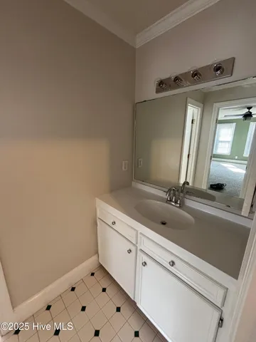 $349,000 | 4200 Treetops Circle, Winterville, NC 28590