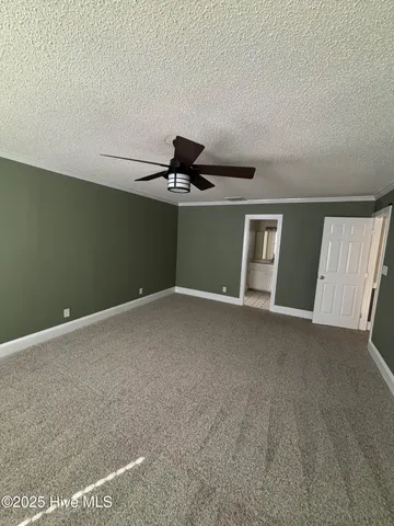 $349,000 | 4200 Treetops Circle, Winterville, NC 28590