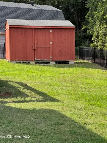 $349,000 | 4200 Treetops Circle, Winterville, NC 28590