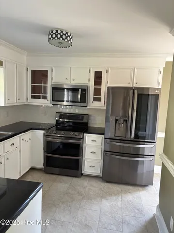 $349,000 | 4200 Treetops Circle, Winterville, NC 28590