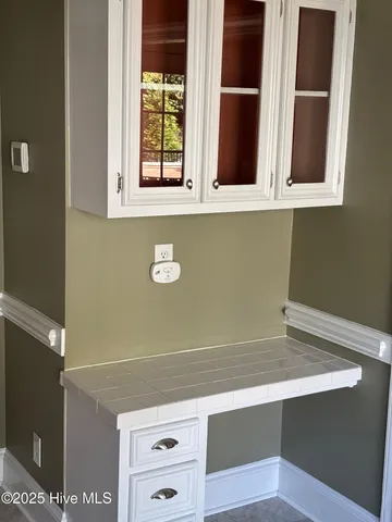 $349,000 | 4200 Treetops Circle, Winterville, NC 28590