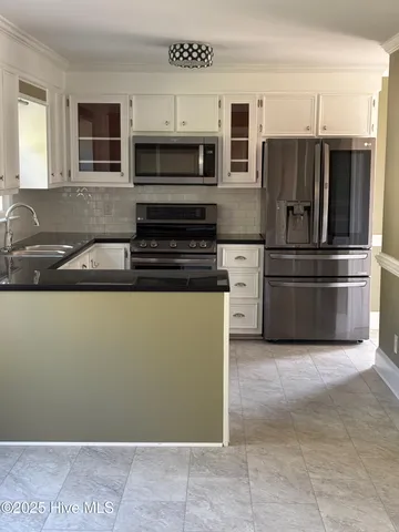 $349,000 | 4200 Treetops Circle, Winterville, NC 28590