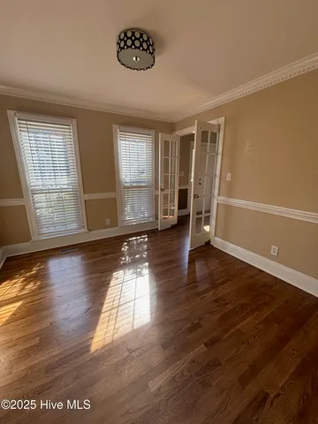 $349,000 | 4200 Treetops Circle, Winterville, NC 28590