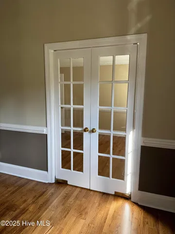 $349,000 | 4200 Treetops Circle, Winterville, NC 28590