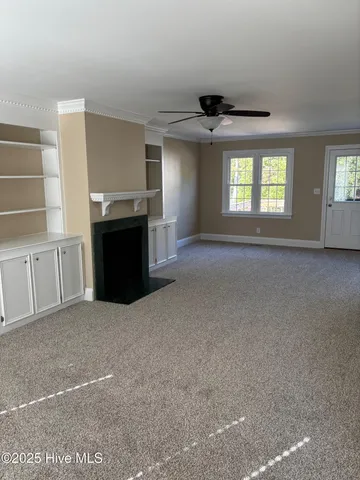 $349,000 | 4200 Treetops Circle, Winterville, NC 28590