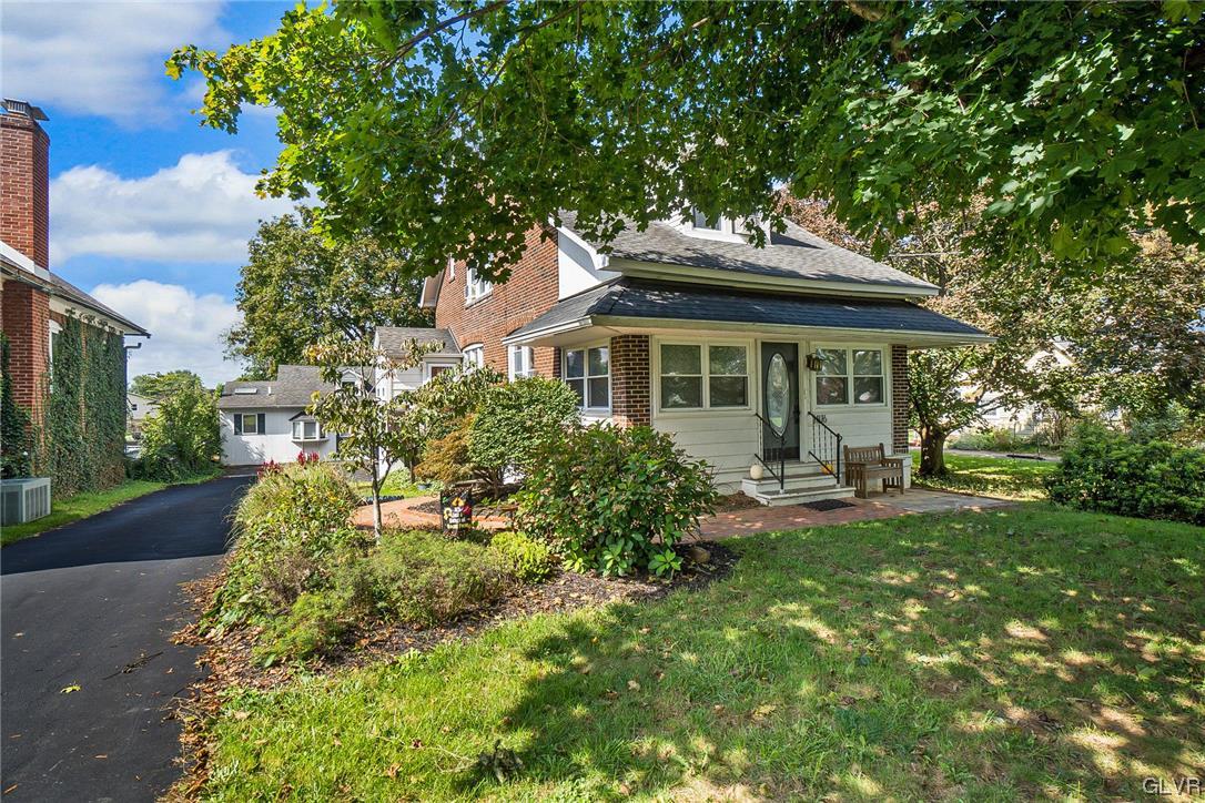 816 Stones Crossing Road Easton, PA 18045 - Photo 1 of 47 Gallery Image 1