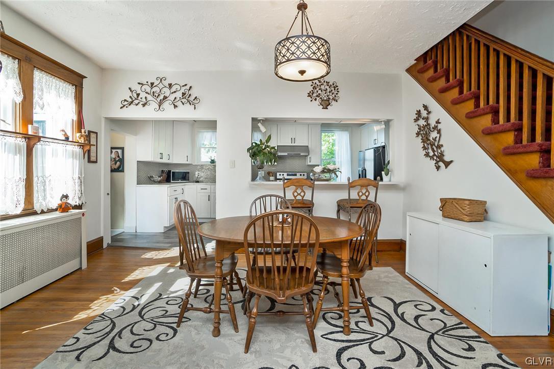 816 Stones Crossing Road Easton, PA 18045 - Photo 11 of 47 Gallery Image 11