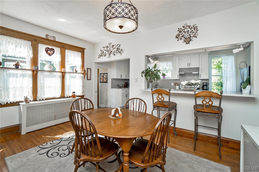 816 Stones Crossing Road Easton, PA 18045 - Photo 12 of 47 Gallery Image 12