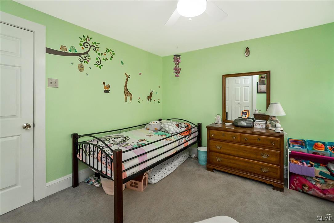 816 Stones Crossing Road Easton, PA 18045 - Photo 22 of 47 Gallery Image 22