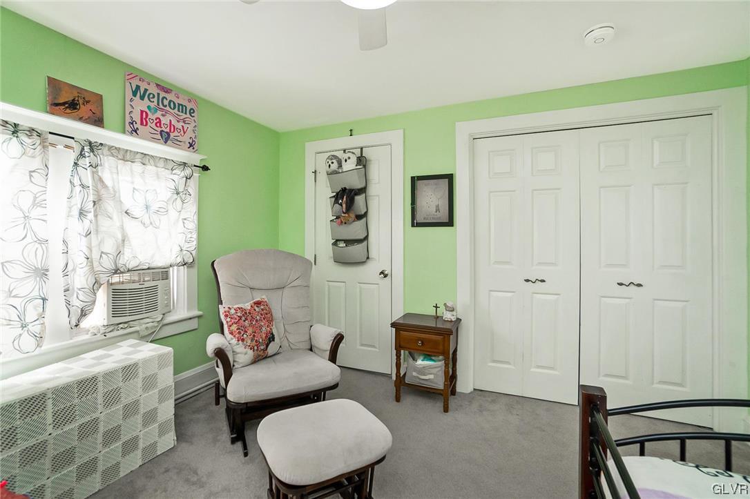 816 Stones Crossing Road Easton, PA 18045 - Photo 23 of 47 Gallery Image 23