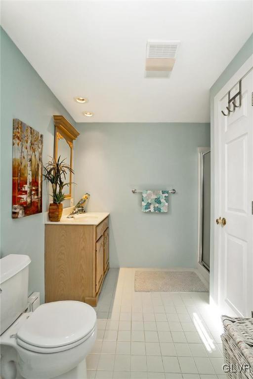 816 Stones Crossing Road Easton, PA 18045 - Photo 24 of 47 Gallery Image 24