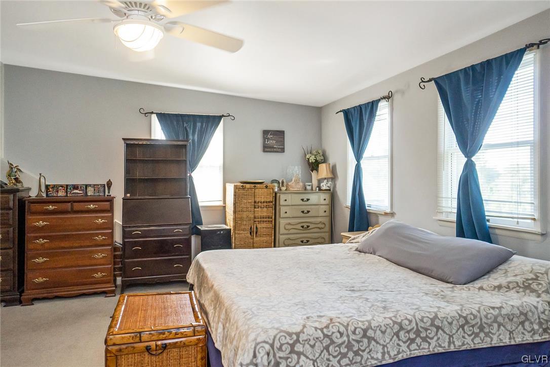 816 Stones Crossing Road Easton, PA 18045 - Photo 28 of 47 Gallery Image 28