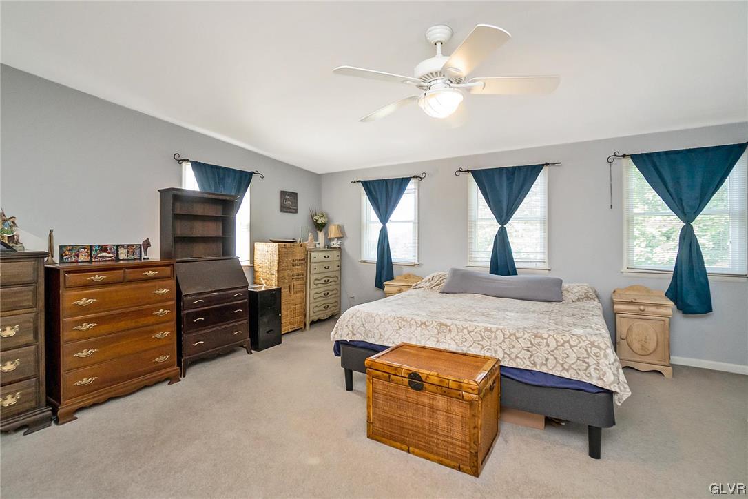 816 Stones Crossing Road Easton, PA 18045 - Photo 29 of 47 Gallery Image 29