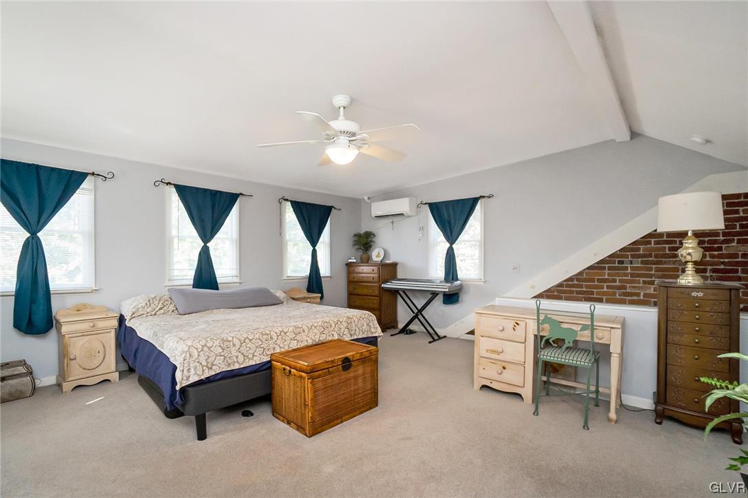 816 Stones Crossing Road Easton, PA 18045 - Photo 30 of 47 Gallery Image 30