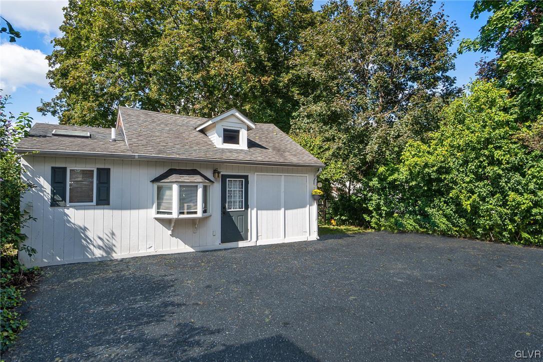 816 Stones Crossing Road Easton, PA 18045 - Photo 31 of 47 Gallery Image 31