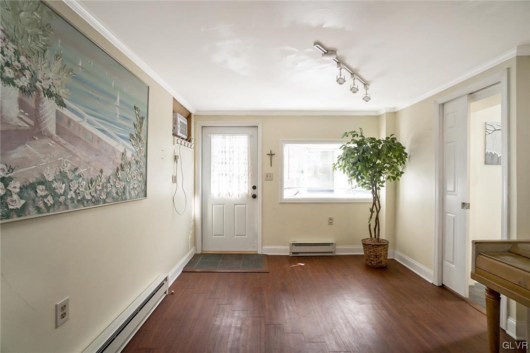 816 Stones Crossing Road Easton, PA 18045 - Photo 32 of 47 Gallery Image 32