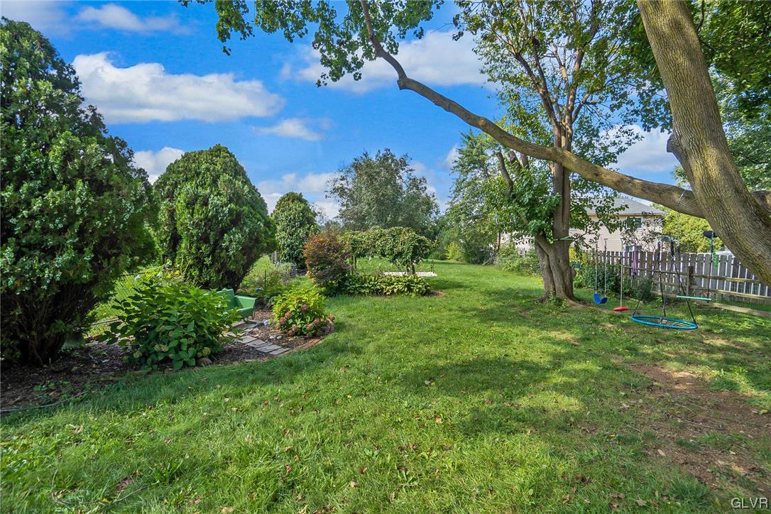 816 Stones Crossing Road Easton, PA 18045 - Photo 38 of 47 Gallery Image 38