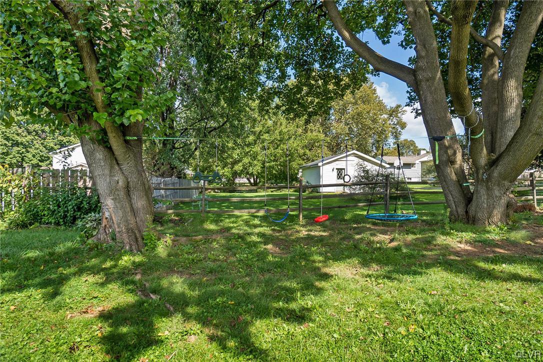 816 Stones Crossing Road Easton, PA 18045 - Photo 40 of 47 Gallery Image 40