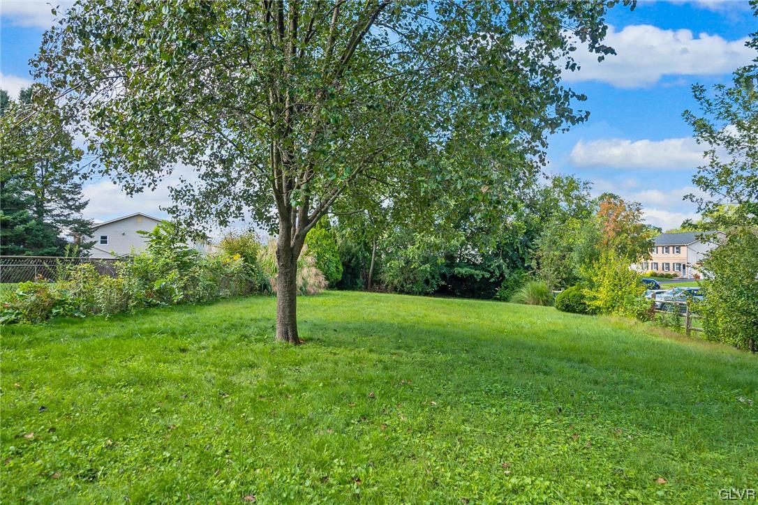 816 Stones Crossing Road Easton, PA 18045 - Photo 41 of 47 Gallery Image 41