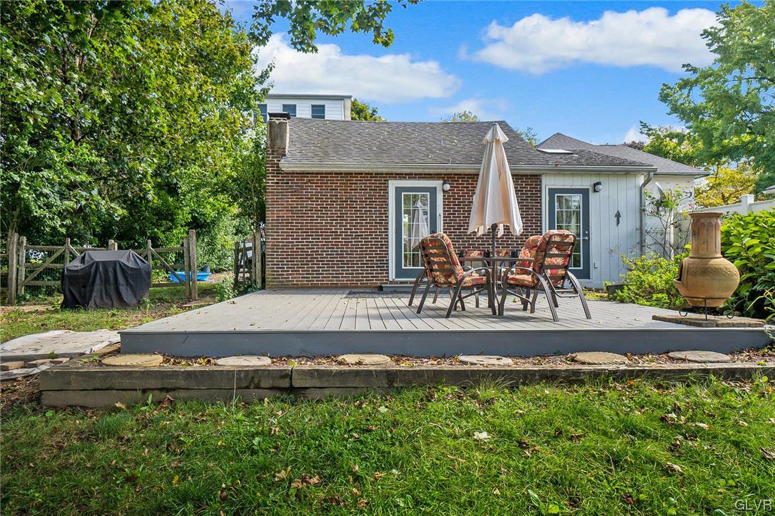 816 Stones Crossing Road Easton, PA 18045 - Photo 42 of 47 Gallery Image 42