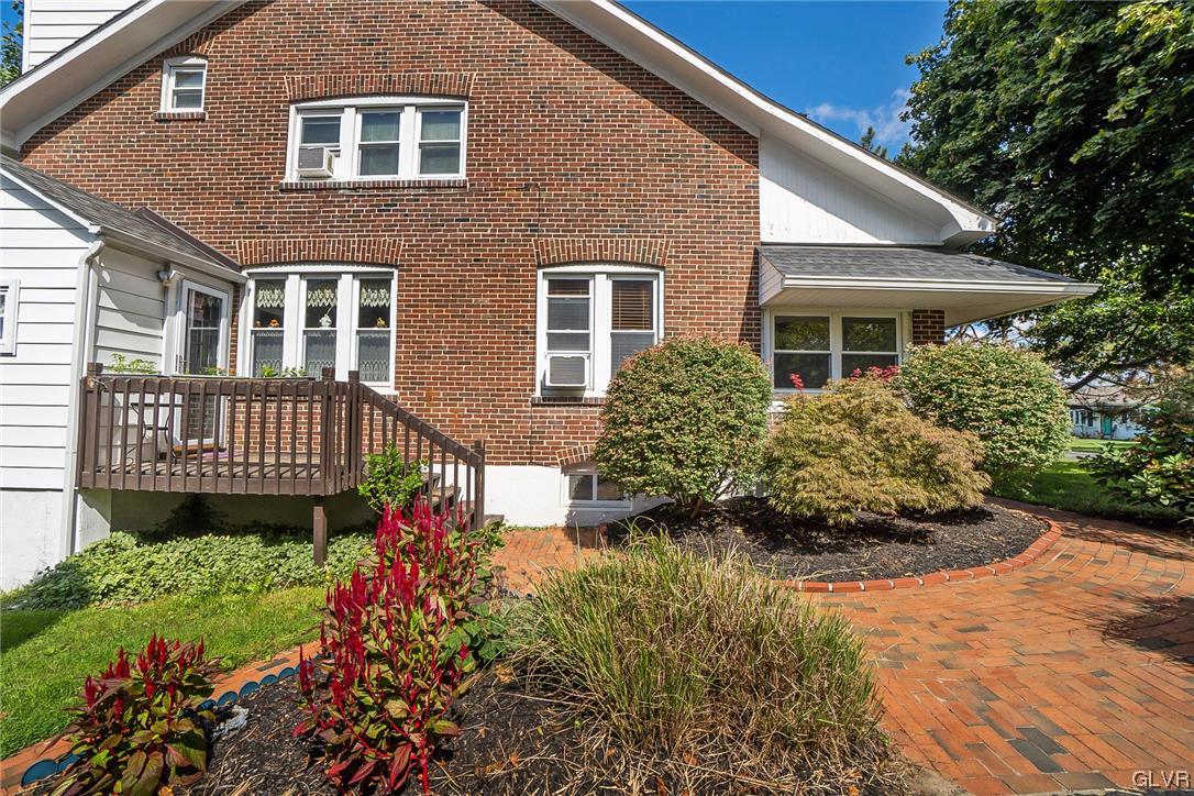816 Stones Crossing Road Easton, PA 18045 - Photo 43 of 47 Gallery Image 43