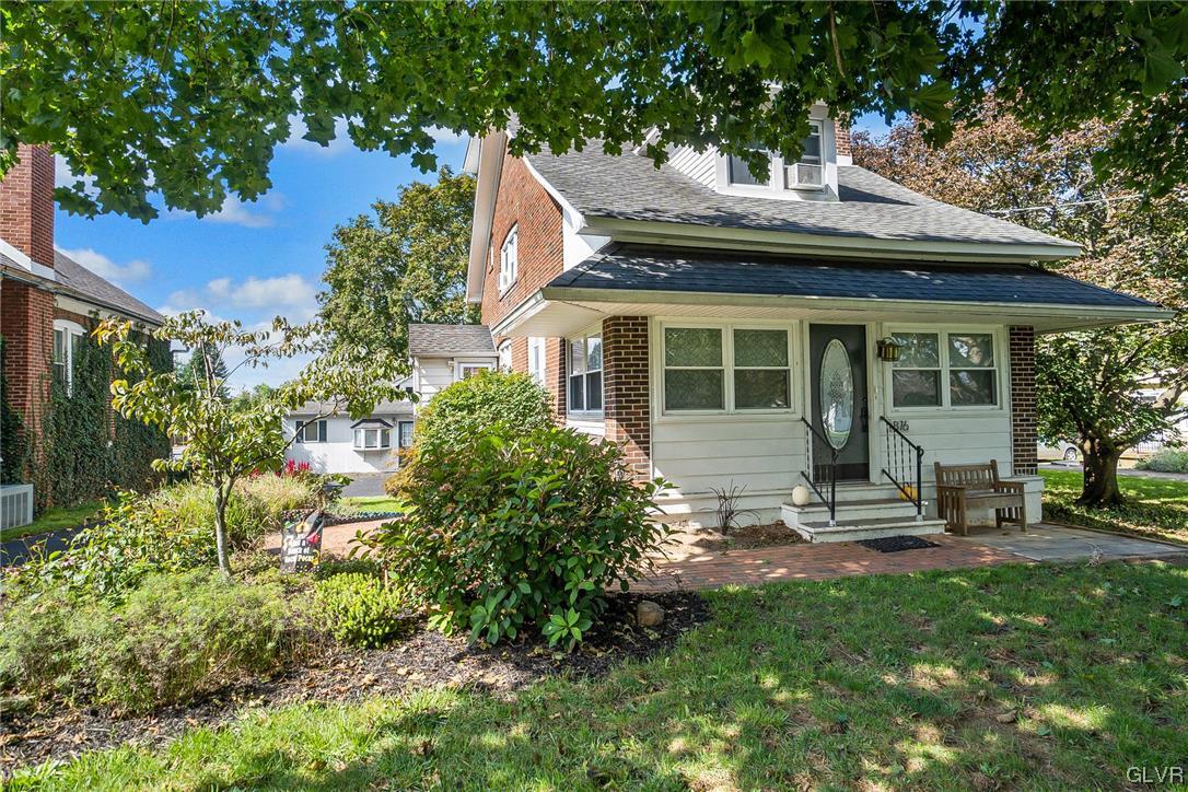 816 Stones Crossing Road Easton, PA 18045 - Photo 44 of 47 Gallery Image 44