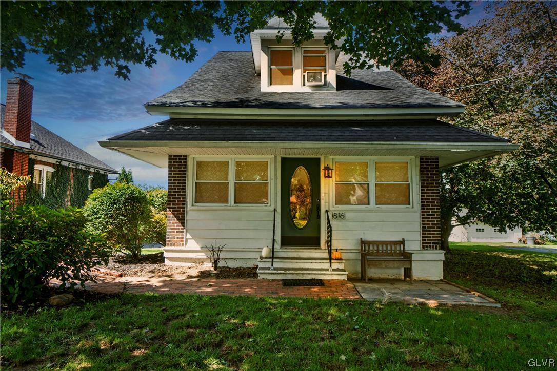 816 Stones Crossing Road Easton, PA 18045 - Photo 45 of 47 Gallery Image 45