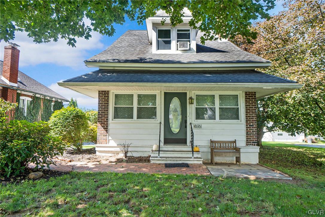816 Stones Crossing Road Easton, PA 18045 - Photo 46 of 47 Gallery Image 46