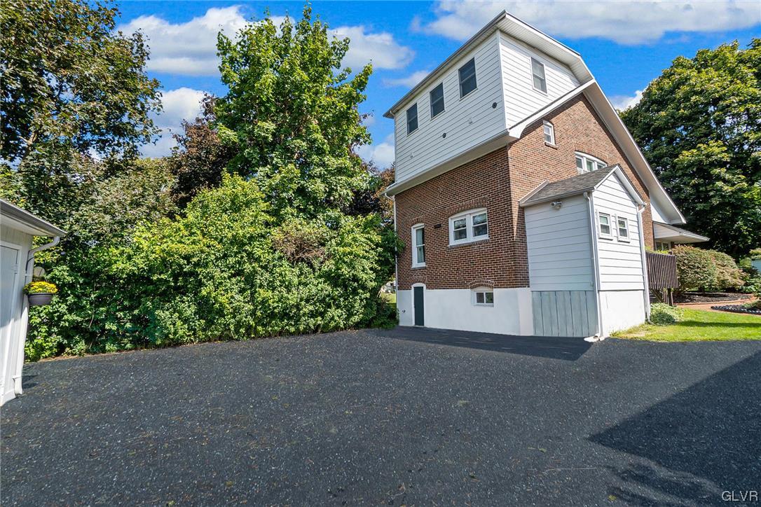 816 Stones Crossing Road Easton, PA 18045 - Photo 47 of 47 Gallery Image 47