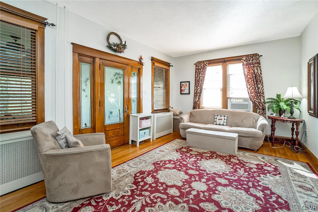 816 Stones Crossing Road Easton, PA 18045 - Photo 7 of 47 Gallery Image 7