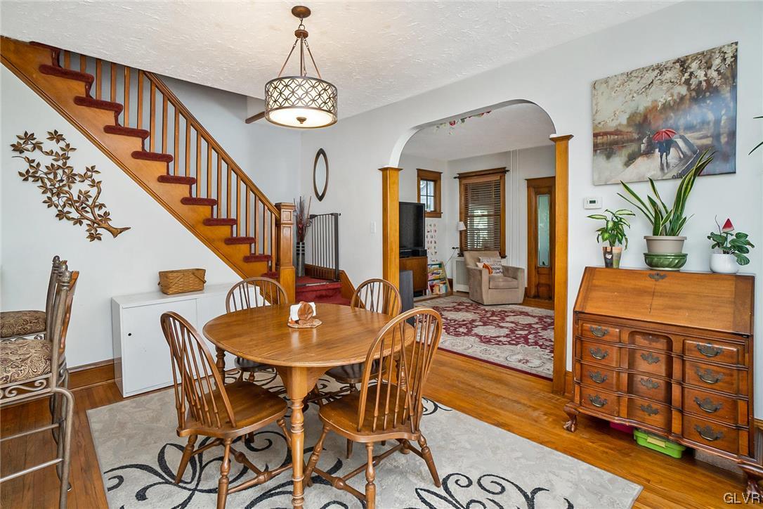 816 Stones Crossing Road Easton, PA 18045 - Photo 9 of 47 Gallery Image 9