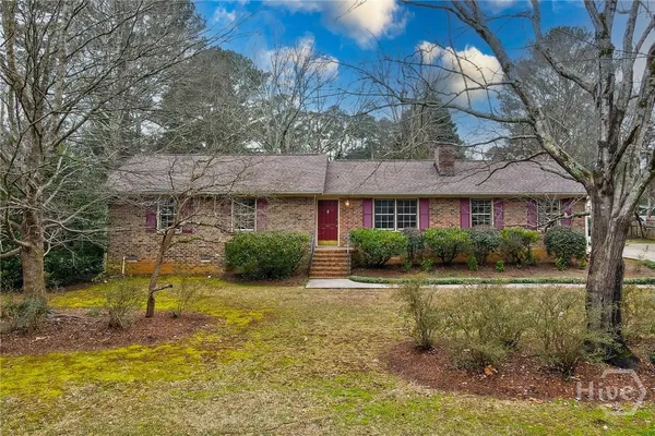 $329,900 | 160 Knob Lick Drive, Athens, GA 30605