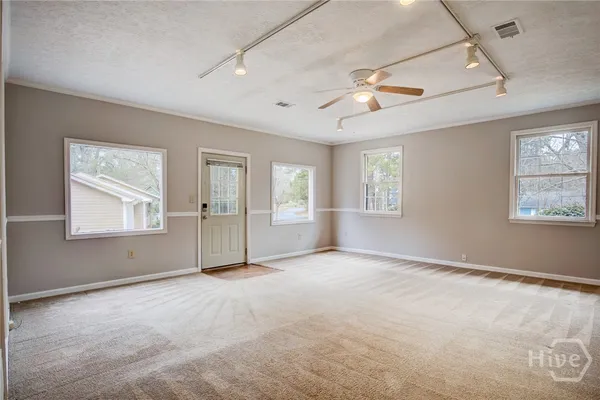 $329,900 | 160 Knob Lick Drive, Athens, GA 30605