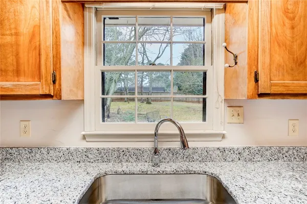 $329,900 | 160 Knob Lick Drive, Athens, GA 30605