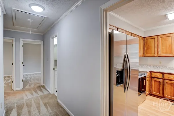 $329,900 | 160 Knob Lick Drive, Athens, GA 30605